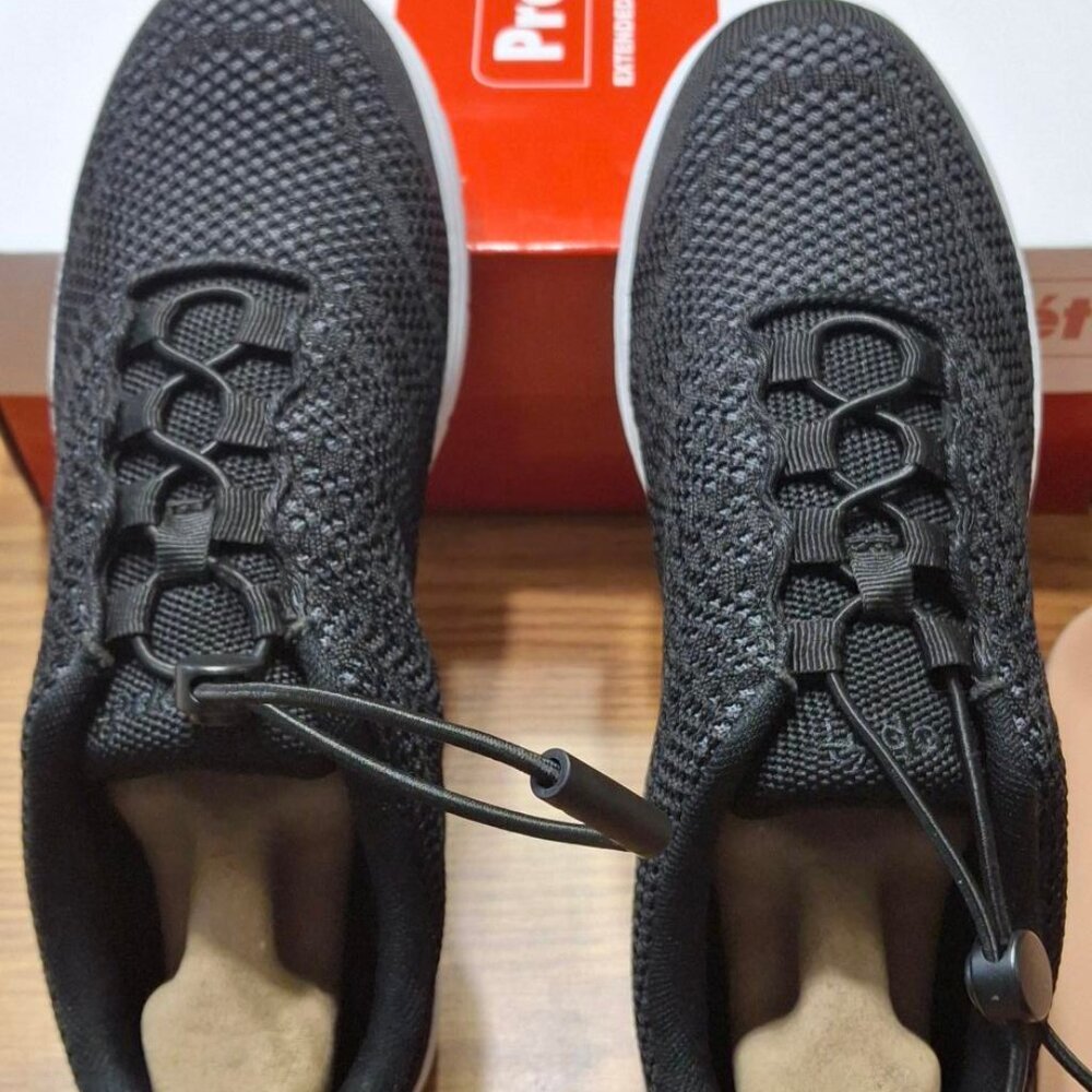 Propet TravelWalker EVO NIB 8M